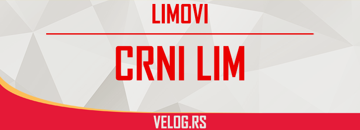 Crni Lim