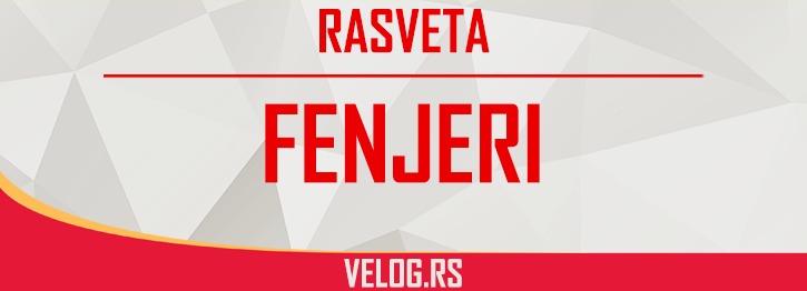 FENJERI