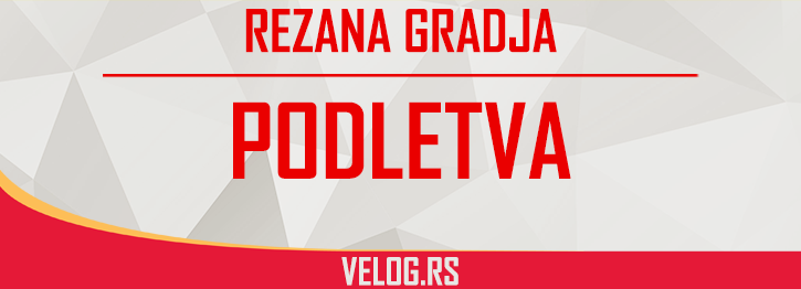 Podletva