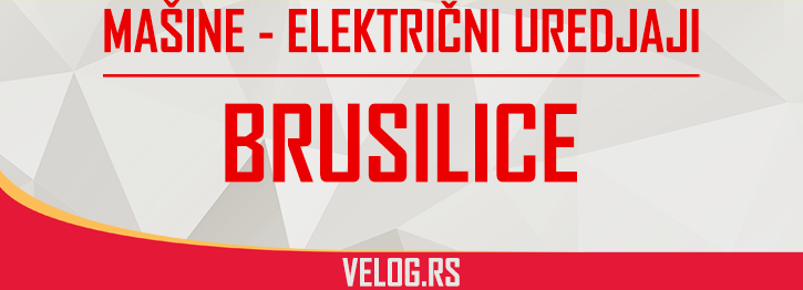 BRUSILICE