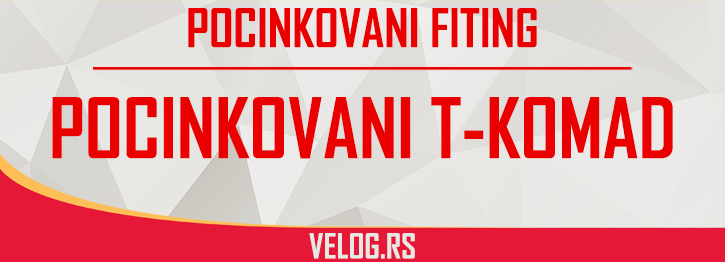POC TKOMAD