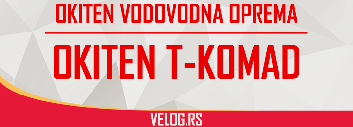 OK TKOMAD