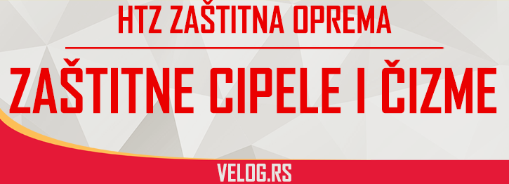 HTZ CIPELE