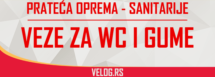 VEZE