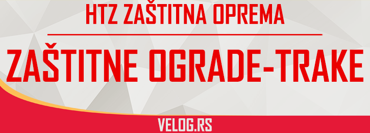 HTZ OGRADE