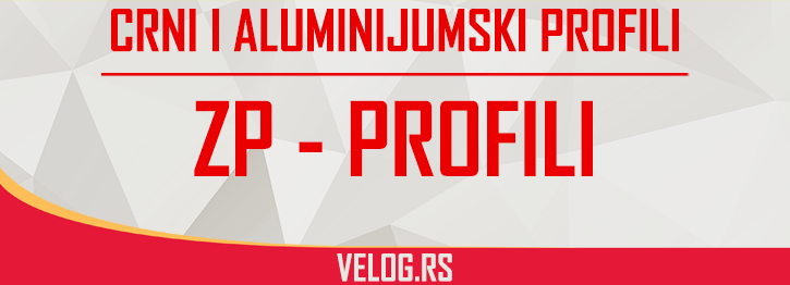 ZP Profili