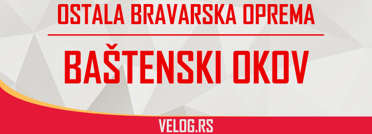 BASTENSKI OKOV
