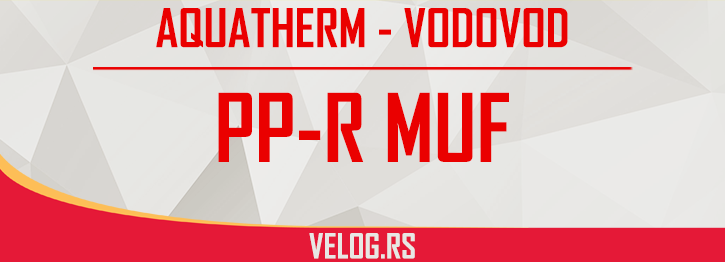 AQ PPR MUF