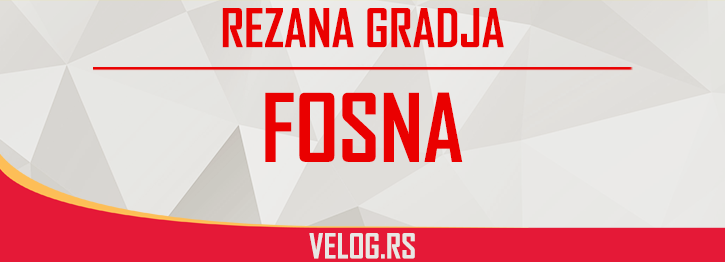 Fosna