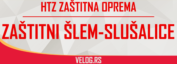 HTZ ŠLEM