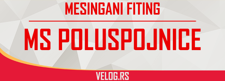MS POLUSPOJNICE