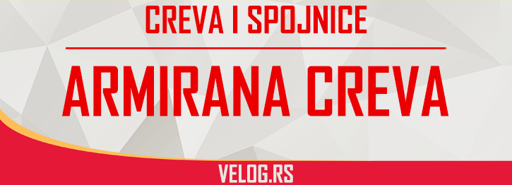 ARMIRANA CREVA