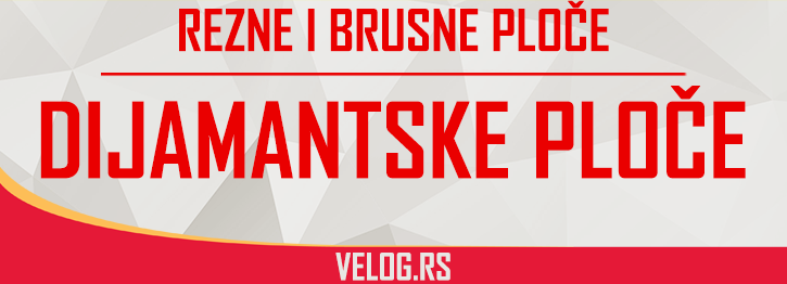 DIJAMANTSKE PLOCE