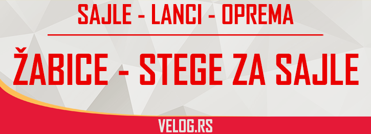 Žabice