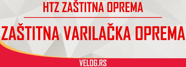 HTZ VARILACKA