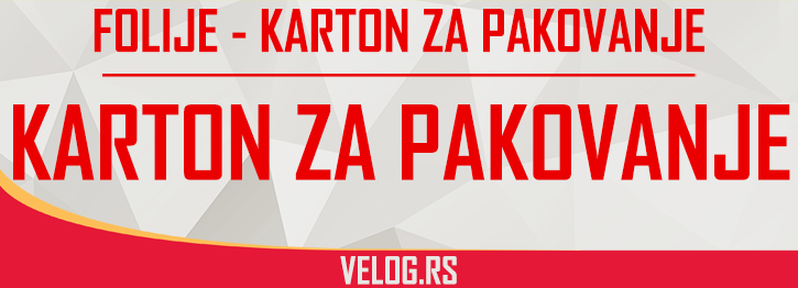 KARTON