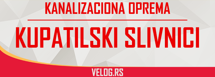 KUPATILSKI SLIVNICI