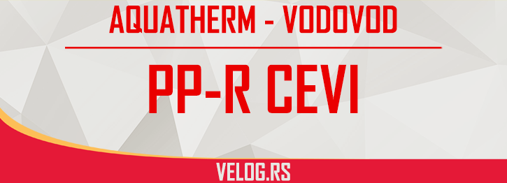 AQ PPR CEVI