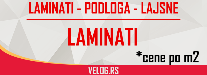 Laminati