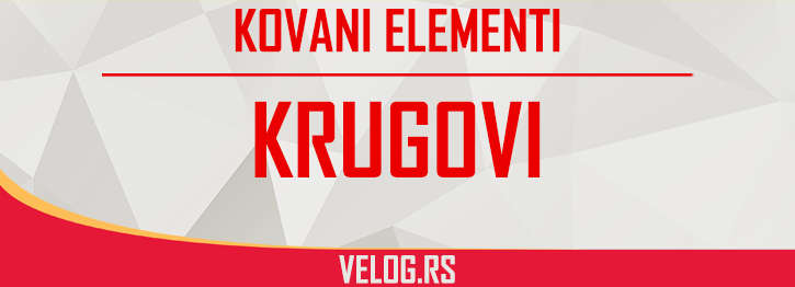 Krugovi