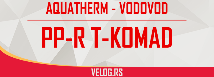 AQ PPR T-KOMAD