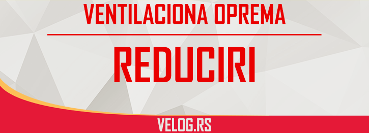 REDUCIRI