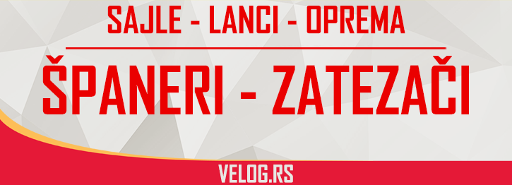 Španeri