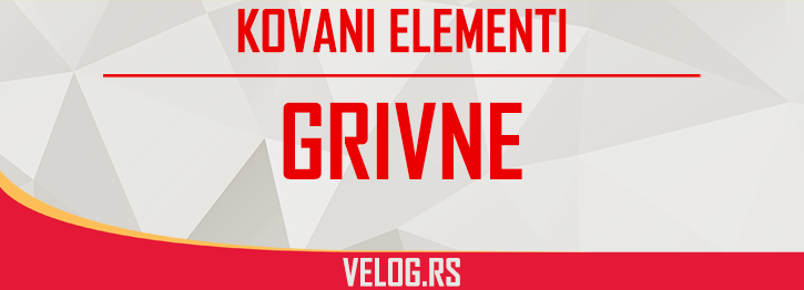 Grivne