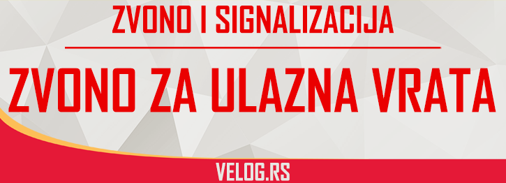 ZVONO