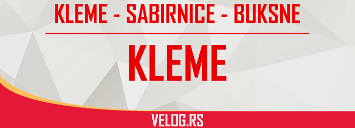 KLEME