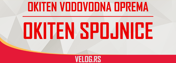 OK SPOJNICE