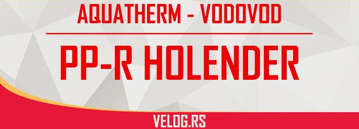 AQ PPR HOLENDER