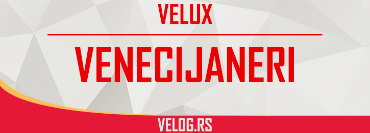 Venecijaneri