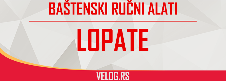 LOPATE