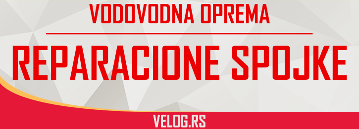 REPARACIONE SPOJKE