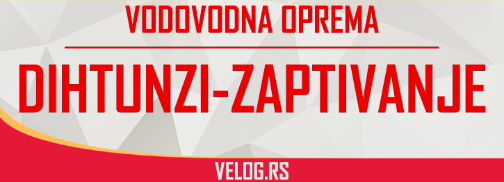 DIHTUNZI