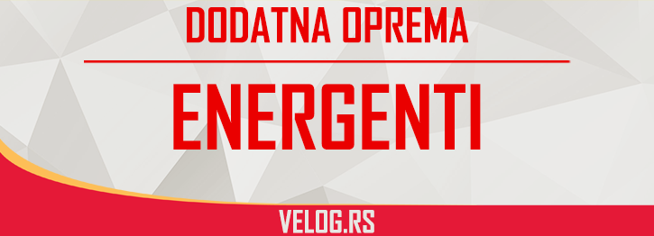 Energenti