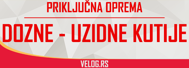 DOZNE