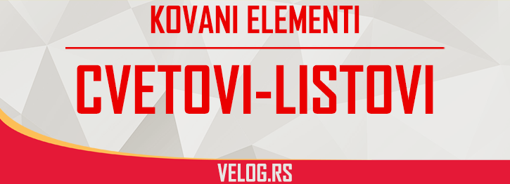 Cvetovi