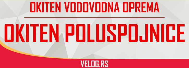 OK POLUSPOJNICE