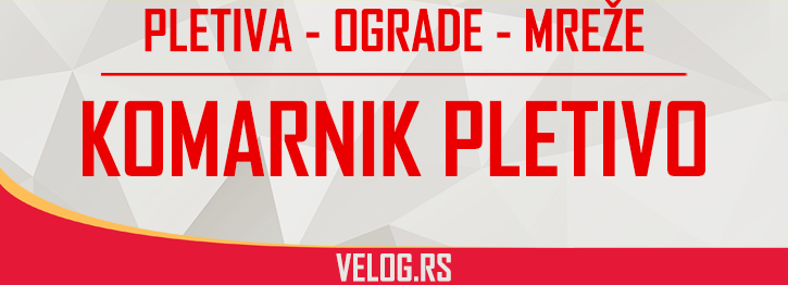 Komarnik