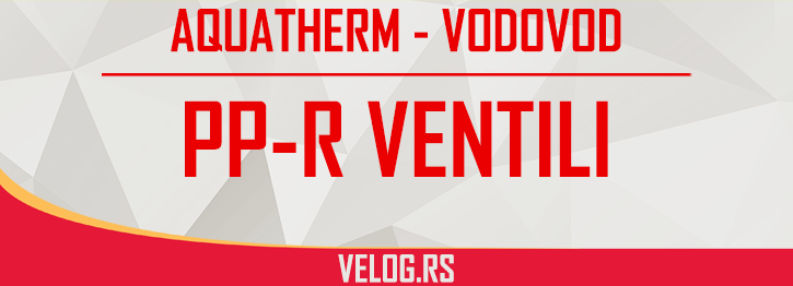 AQ PPR VENTILI