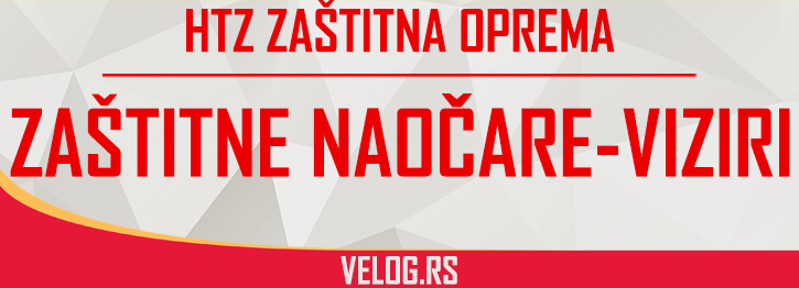 HTZ NAOCARE