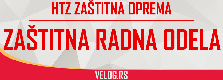 HTZ ODELA