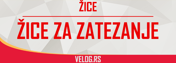 Ravna žica