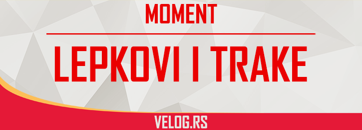MOMENT LEPKOVI