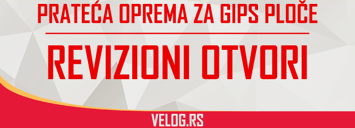 Revitzioni Otvori