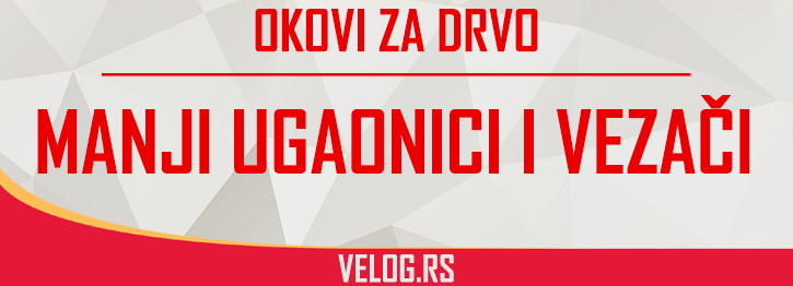VEZACI